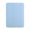 Apple Etui Smart Folio do iPada (A16) - czysty błękit